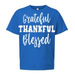 Softstyle® Youth T-Shirt Thumbnail