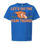 Softstyle® Youth T-Shirt Thumbnail