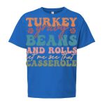 Softstyle® Youth T-Shirt Thumbnail