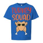 Softstyle® Youth T-Shirt Thumbnail