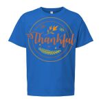 Softstyle® Youth T-Shirt Thumbnail