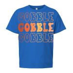Softstyle® Youth T-Shirt Thumbnail