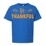 Softstyle® Youth T-Shirt Thumbnail