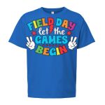Softstyle® Youth T-Shirt Thumbnail