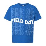 Softstyle® Youth T-Shirt Thumbnail