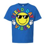 Softstyle® Youth T-Shirt Thumbnail