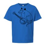 Softstyle® Youth T-Shirt Thumbnail