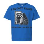 Softstyle® Youth T-Shirt Thumbnail
