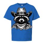 Softstyle® Youth T-Shirt Thumbnail