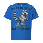Softstyle® Youth T-Shirt Thumbnail