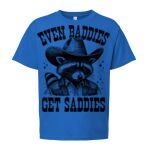 Softstyle® Youth T-Shirt Thumbnail