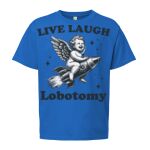 Softstyle® Youth T-Shirt Thumbnail