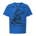 Softstyle® Youth T-Shirt Thumbnail