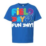 Softstyle® Youth T-Shirt Thumbnail