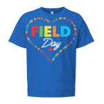 Softstyle® Youth T-Shirt Thumbnail