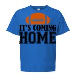 Softstyle® Youth T-Shirt Thumbnail