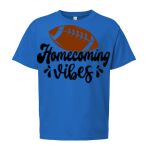 Softstyle® Youth T-Shirt Thumbnail