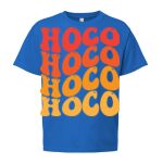 Softstyle® Youth T-Shirt Thumbnail