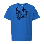 Softstyle® Youth T-Shirt Thumbnail