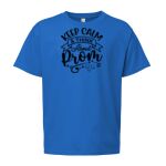 Softstyle® Youth T-Shirt Thumbnail