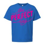 Softstyle® Youth T-Shirt Thumbnail