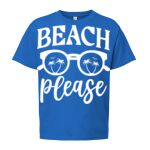 Softstyle® Youth T-Shirt Thumbnail
