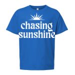 Softstyle® Youth T-Shirt Thumbnail