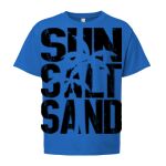 Softstyle® Youth T-Shirt Thumbnail