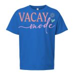 Softstyle® Youth T-Shirt Thumbnail