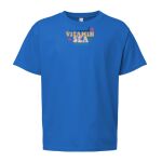 Softstyle® Youth T-Shirt Thumbnail