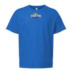 Softstyle® Youth T-Shirt Thumbnail