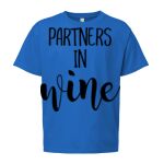 Softstyle® Youth T-Shirt Thumbnail