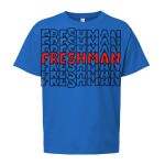 Softstyle® Youth T-Shirt Thumbnail