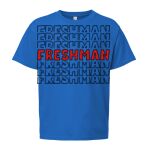 Softstyle® Youth T-Shirt Thumbnail