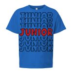 Softstyle® Youth T-Shirt Thumbnail