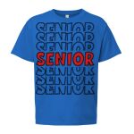 Softstyle® Youth T-Shirt Thumbnail
