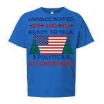 Softstyle® Youth T-Shirt Thumbnail