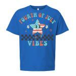 Softstyle® Youth T-Shirt Thumbnail