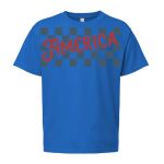Softstyle® Youth T-Shirt Thumbnail