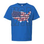 Softstyle® Youth T-Shirt Thumbnail