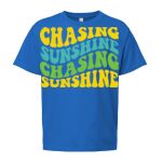 Softstyle® Youth T-Shirt Thumbnail