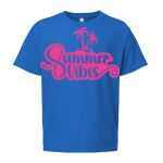 Softstyle® Youth T-Shirt Thumbnail