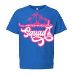 Softstyle® Youth T-Shirt Thumbnail