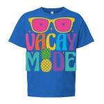 Softstyle® Youth T-Shirt Thumbnail
