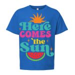 Softstyle® Youth T-Shirt Thumbnail