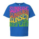 Softstyle® Youth T-Shirt Thumbnail