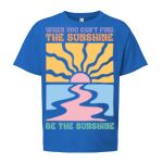 Softstyle® Youth T-Shirt Thumbnail