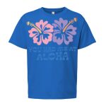 Softstyle® Youth T-Shirt Thumbnail