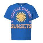Softstyle® Youth T-Shirt Thumbnail