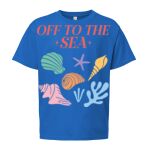 Softstyle® Youth T-Shirt Thumbnail